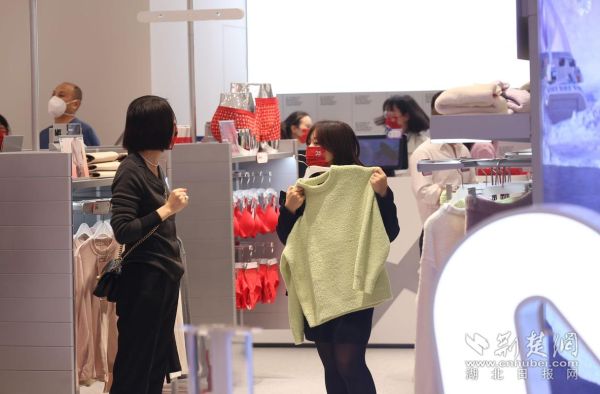 猫人内衣专柜正品 武汉猫人内衣专卖店实体店