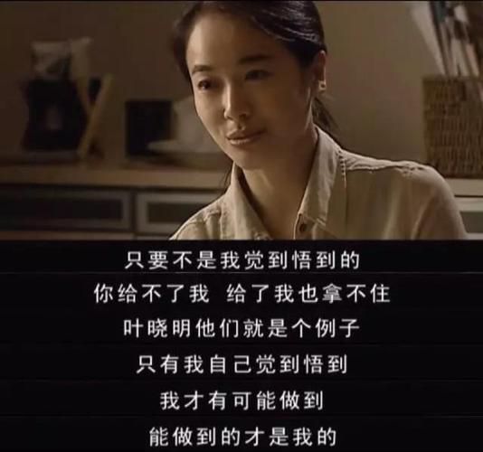 不曾逝去的岁月 不曾逝去的岁月剧情介绍