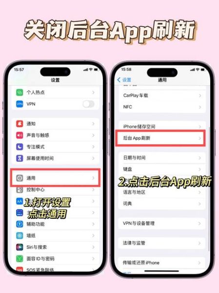 苹果手机怎么激活 手机怎么激活的方法