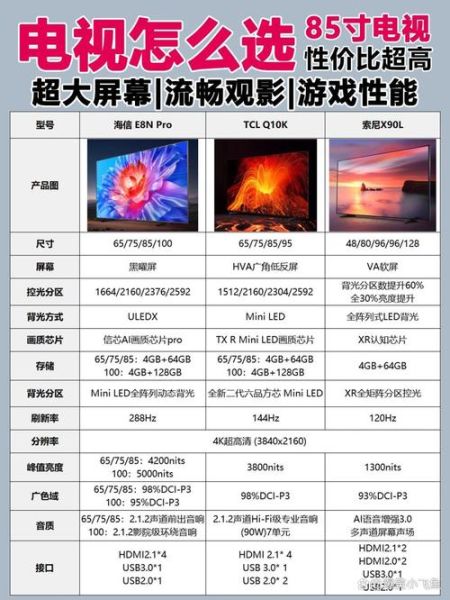 cmmb数字电视 cmmb电视还能看吗