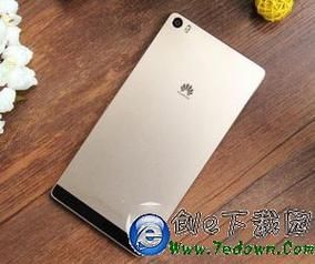 华为p9和荣耀8哪个好 90块一个荣耀8值得买吗