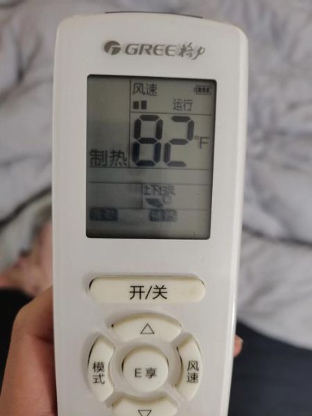 格力空调制热30度也不热 格力空调不能制热怎么回事