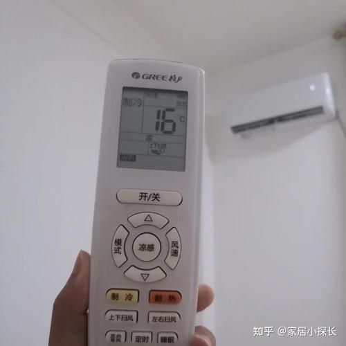 制热开多少度比较好 空调开一夜制热26度会烧坏吗
