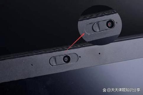 win7如何打开摄像头 win7摄像头软件
