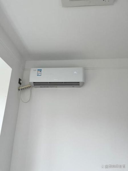 格力凉之静空调 格力空调凉之静大1匹多少钱