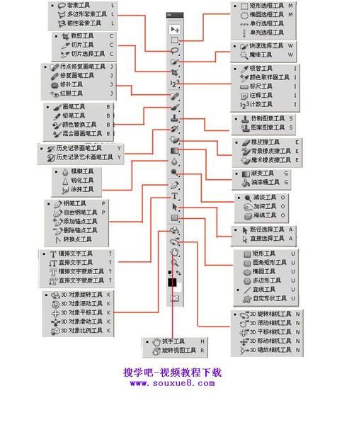 photoshop cs2序列号 photoshopcs6序列号