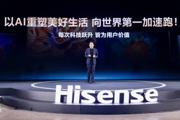 三星液晶电视质量怎么样 电视买海信还是三星
