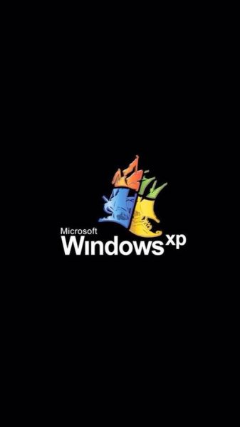 win7 虚拟机 windows7手机版