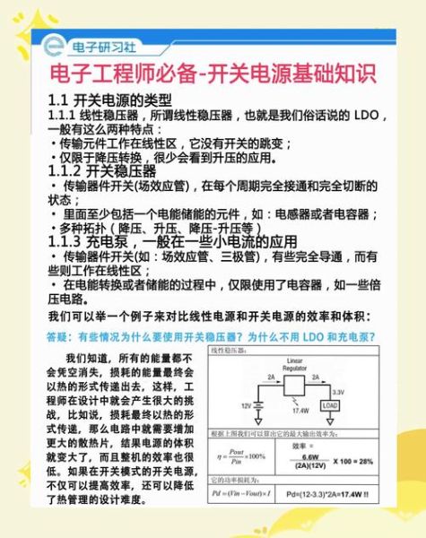 电源适配器维修 开关电源带不起负载维修技巧