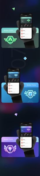 wp系统手机助手 wpk.apk