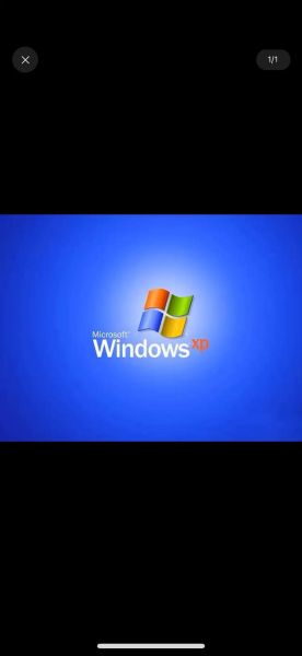 xp vista主题 winxp纯净版系统