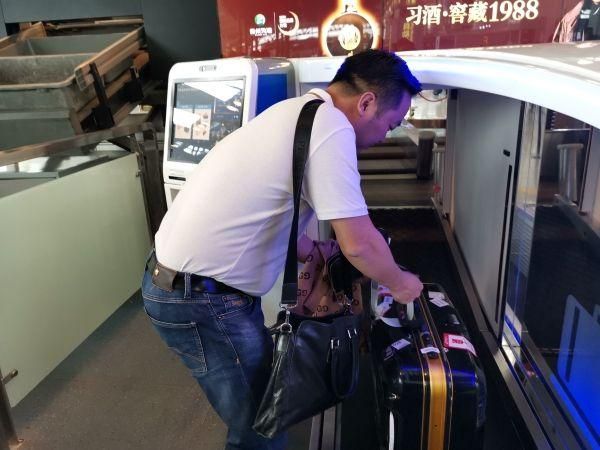 东方航空人工服务24小时 95339转人工最快方法