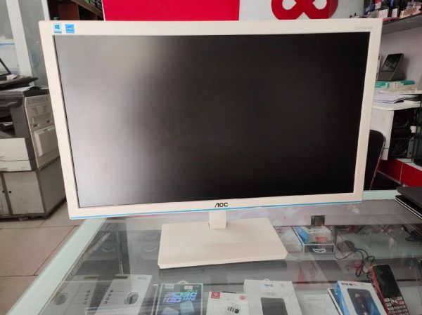 22寸液晶显示器 22英寸显示器多大