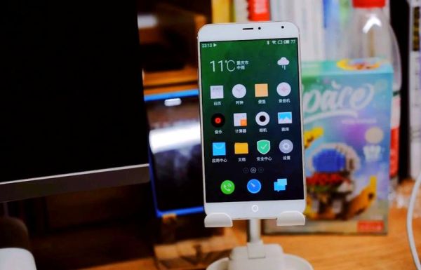 魅族mx2白色版 魅族note2多少钱