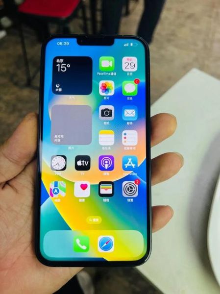 iphone4美版解锁 美版苹果申请解网络锁