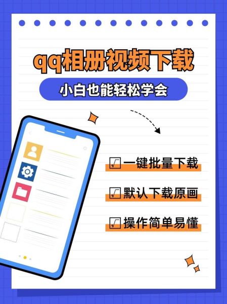 进入加密qq空间 怎么看加密的qq空间相册