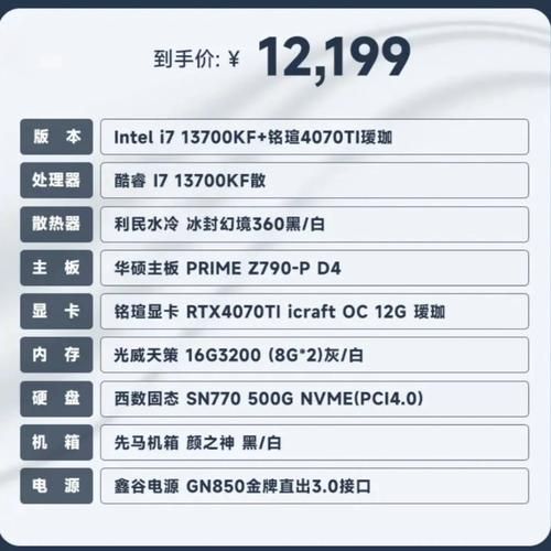 怎么查看电脑显卡配置 怎么查看电脑cpu配置