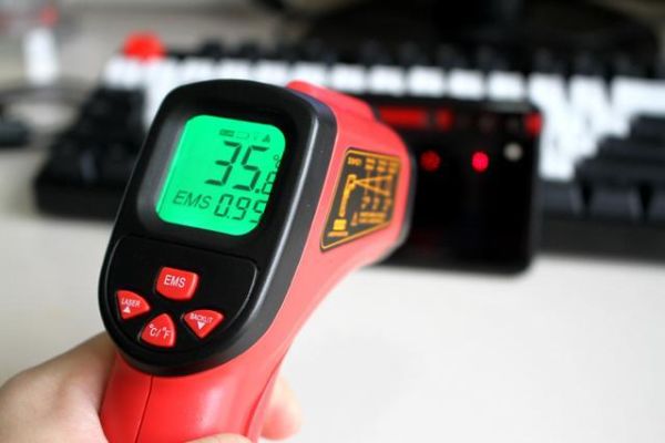 联想售后服务中心电话号码 联想24小时人工客服