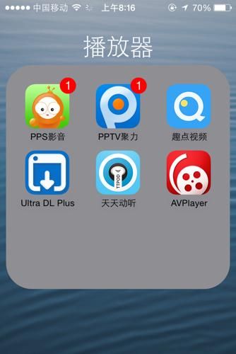 pps为什么不能播放 ppsspp是什么