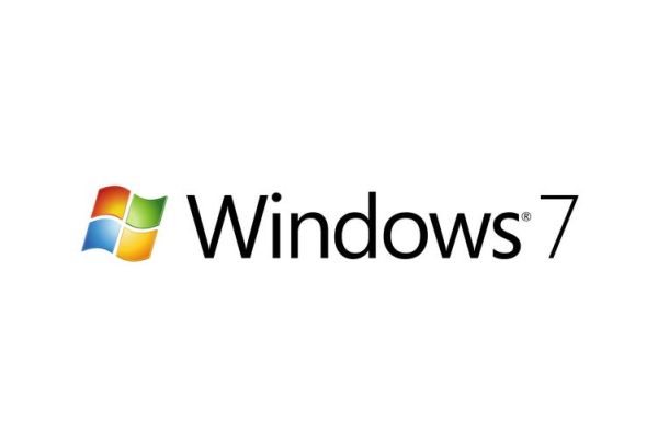 win7自动关机软件 win10好还是win7好