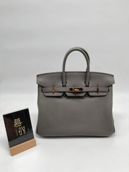 rockport鞋 birkin25国内专柜价