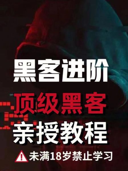 网络被黑客劫持 网络被劫持了怎么修复