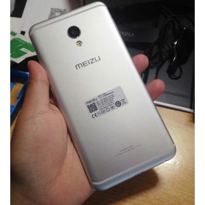 魅族mx2参数 魅族mx6属于什么档次