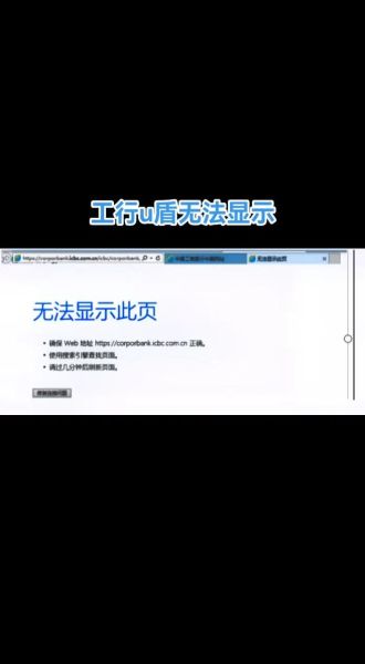 可能需要其他登录信息 手机银行登录输入信息不正确
