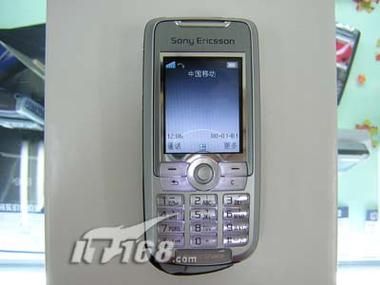 索爱t707刷机 索爱k700c