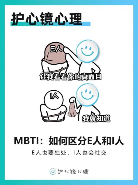 alittle与afew的区别:afewalittlefewlittle的区别