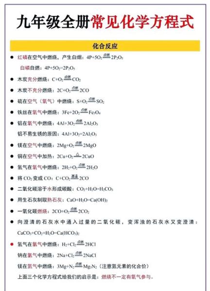 浑浊和混浊的区别化学:化学中的浑浊