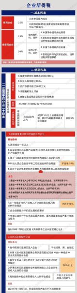 企业的不征税收入用于支出所形成的费用包括:企业的不征税收入用于支出所形成的费用是什么意思
