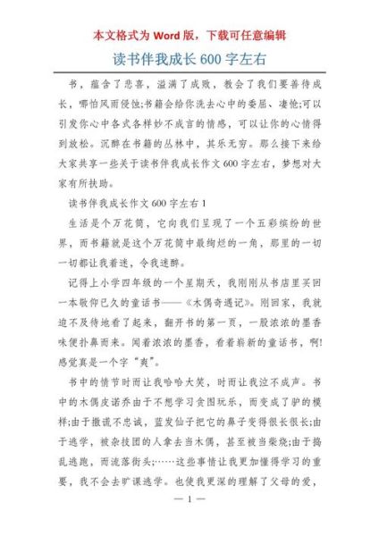 读书的方法作文600字:读书的方法作文600字怎么写
