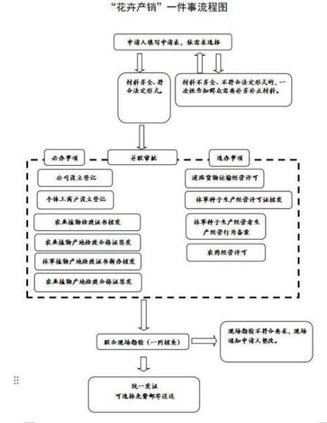 营业执照变更的流程:营业执照变更的流程图