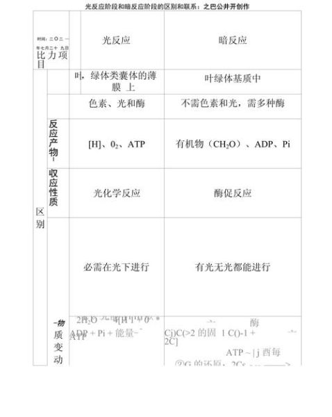 反应和反映的区别:反应和反映的区别和用法