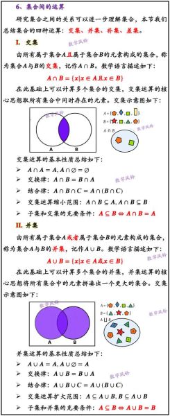 数学集合中小括号和中括号的区别:集合中括号和中括号有什么区别