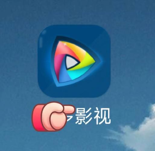 可以看电视的软件 用什么软件看电视免费