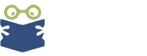 呼叫网