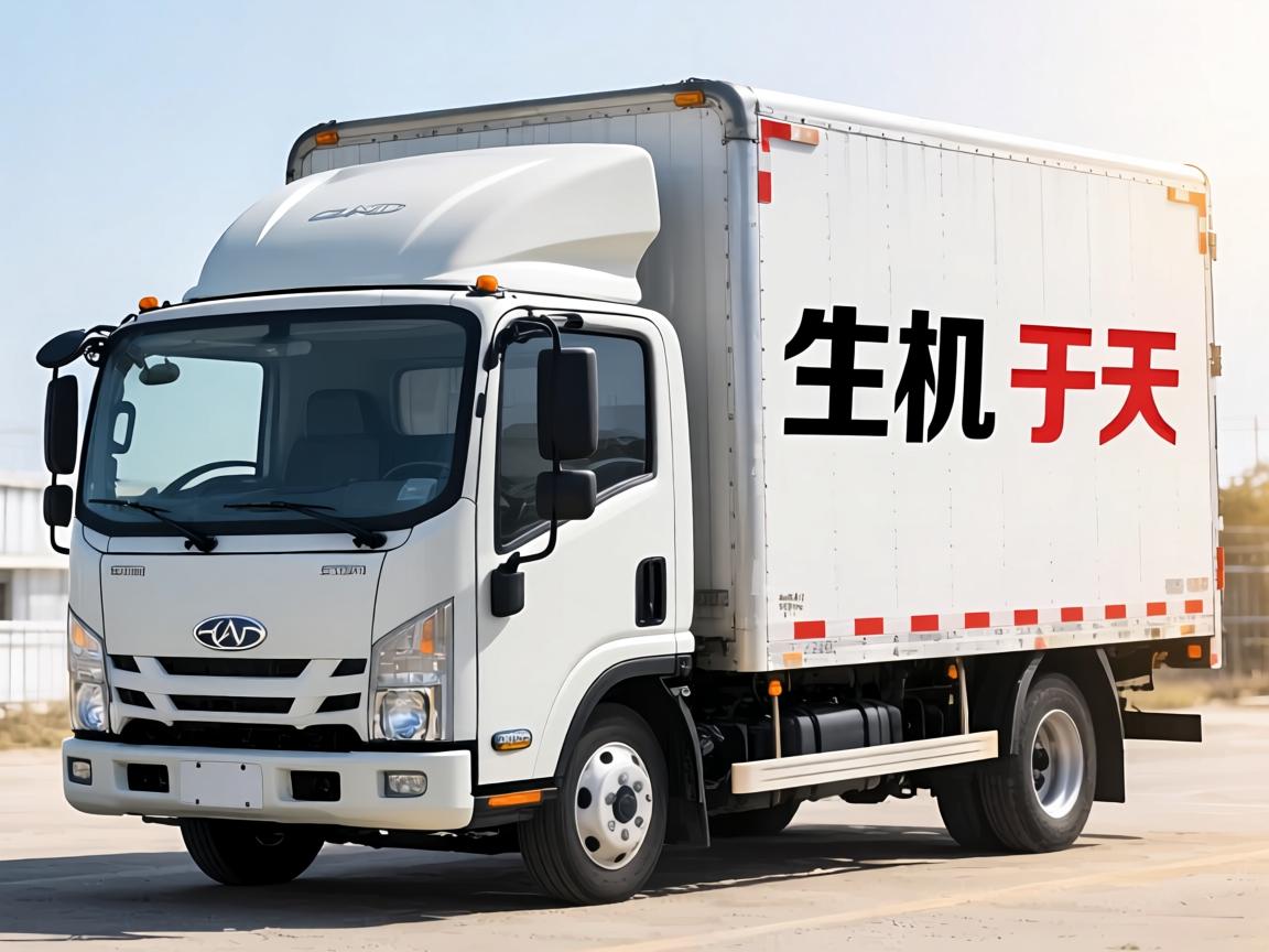 c1开的货车全部车型，c1开的货车全部车型图片