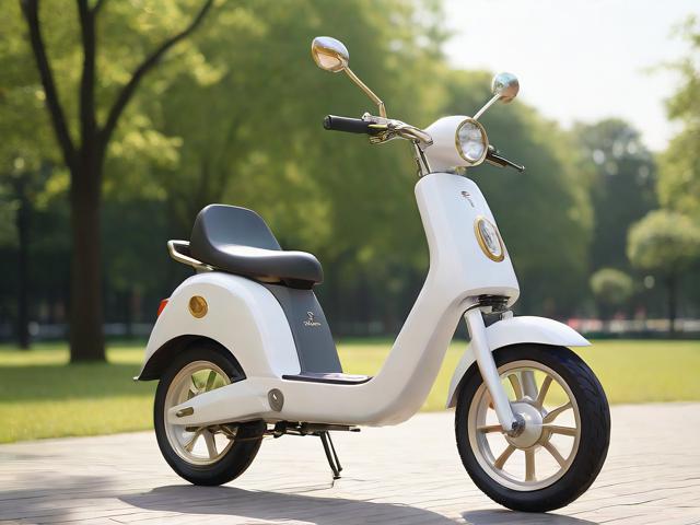 台铃自行车型电动车，台铃所有型号图片