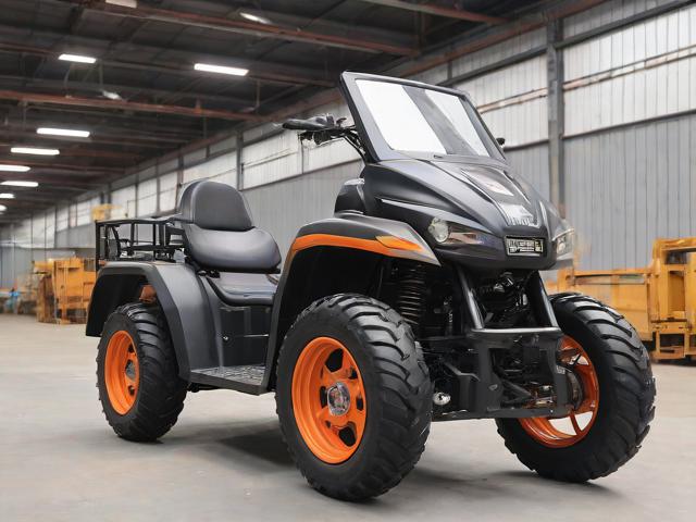 宗申三轮车型号ZS1752H-9，宗申三轮车型号一览表