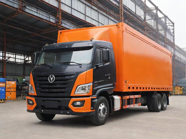 上汽集团全部车型货车，上汽集团卡车