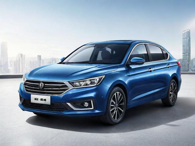 新车8万以下车型，8万以下新车上市
