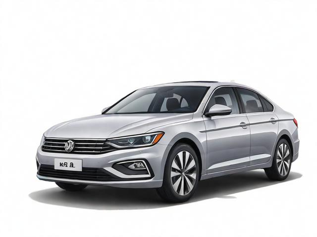 10万大众车型大全，10万大众轿车