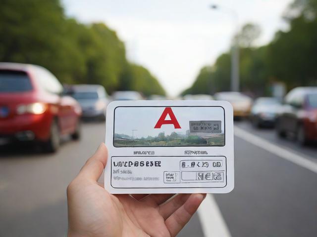 a2驾驶证驾驶车型，a2驾驶证包括哪些类型