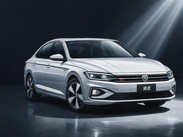 朗逸2021款车型电动，朗逸纯电动版