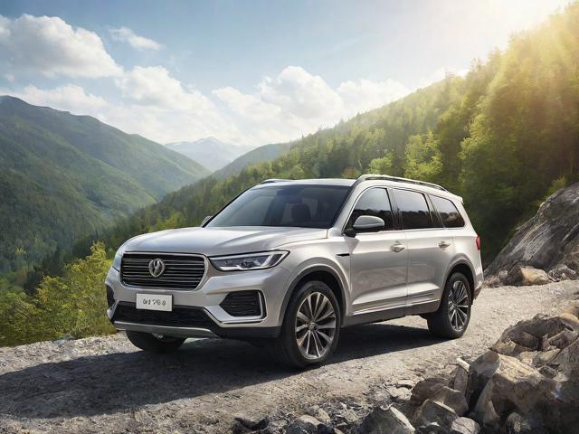 c6开什么车型图片，c6准驾车型一览表