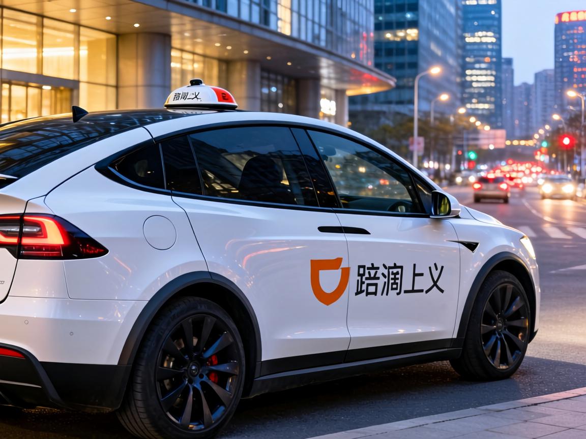 滴滴跑专车的车型，滴滴专车什么车型