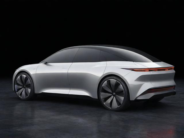 现代新车型，现代新车型2025