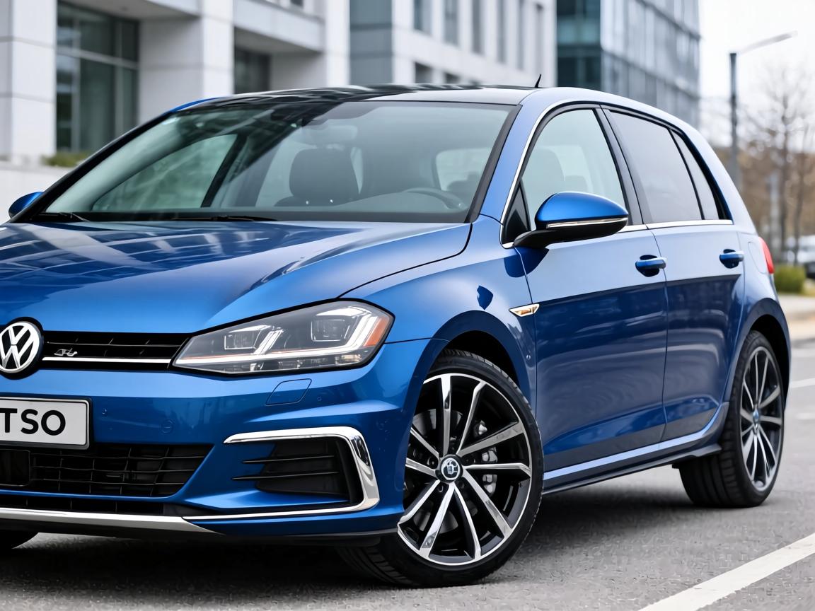 上汽大众车型大全330tsi，上汽大众车型大全轿车